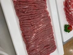 -牛街·马辈儿涮肉(牛街二店)
