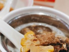 -嗨椒小面(萝岗万达店)