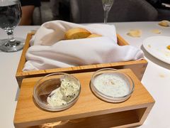 -王品牛排(珠海富华里店)