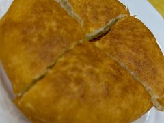 -乡土特色.冷锅鱼.牦牛肉汤锅