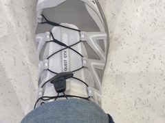 -SALOMON萨洛蒙(北京王府中环店)