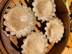 -新加坡高记KOO KEE Restaurant(盈科店)