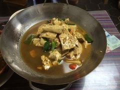 88号小吃店-88号小吃店·经典云南菜·地道纳西美食