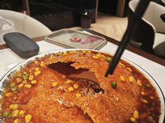 -双东酒店(东关街店)