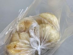 -上海为民商行清真饭店(南大路店)
