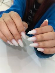 -171 Naillife