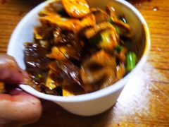 -胖子好盐水鸭(总店)