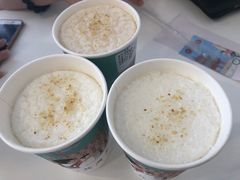 -一杯潮茶·专注潮汕茶饮(十二中创始店)