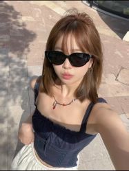 -icare美发沙龙