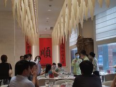 -顺味凤城(九六广场店)
