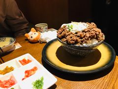 -二丁目食堂(铁西万象汇店)