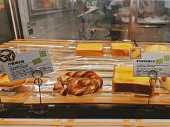 -奈雪的茶(金鹰广场店)