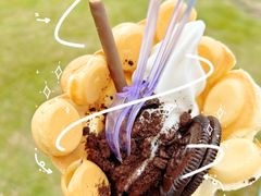 -中国天府农业博览园