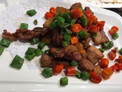 -明州小宴(文化广场店)