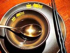-楼兰新疆主题餐厅(悠方店)