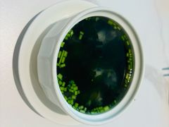 -映像威海·威海宴(威高广场店)