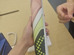 -华为授权体验店(华强北电子广场)