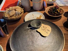 -毛辣果·酸(OHA复兴西路店)