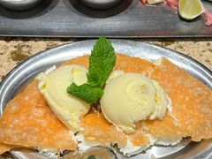 -墨纪Mojí墨西哥餐厅(官舍店)