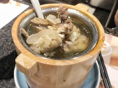 -汤直送(中港中心店)