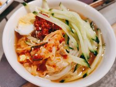 -金龙烧烤·牛肉面(西塔店)