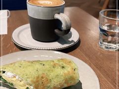 -Wagas沃歌斯(大学路店)