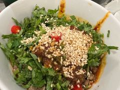 -海底捞火锅(曼巴特广场店)