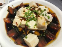 -可可大虾武汉土菜大排档(万松园1店)