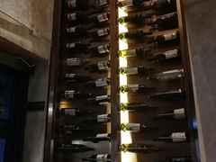 -Pasha帕夏土耳其餐厅(南昌路店)