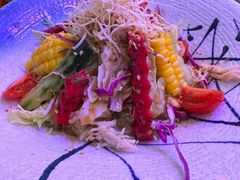 -坂吉屋·居酒屋深夜食堂(龙湖店)