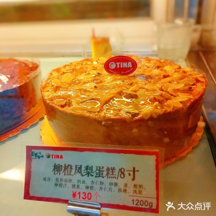 原来这里还有这么一条特色风情街｜隐藏在景区的美味💗