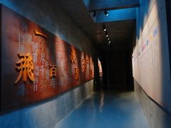 -回龙窝历史文化街区