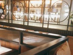 -半秋山西餐厅(宜昌大洋店)