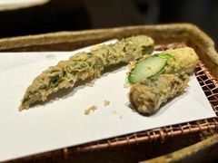 -みかわ是山居