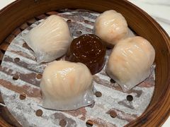 -稻香海鲜饭店(第一国际店)