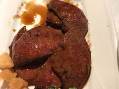 -欣叶食艺轩