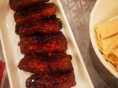 -圣雷克大酒店