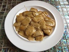 -走马楼饭庄(慈城古县城店)