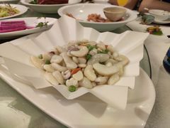 -老东吴食府(雅都店)
