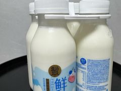 -盒马鲜生(首义店)