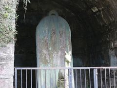 -白鹿洞书院