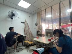 -汪记鲜鱼糊汤粉(沈阳路总店)