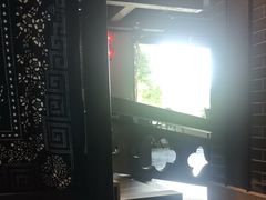 -姚江春中餐厅·太平洋大酒店