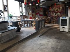 -神伙烧烤(江北黄泥塝店)