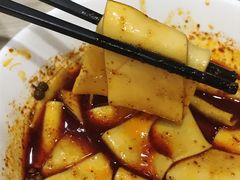 -马三洋芋片(兰州总店)