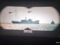 -万达影城(金牛万达广场激光IMAX店)