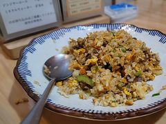 -长崎屋·日本料理·刺身·烧鸟(天河北路店)