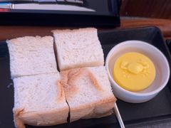 -Ministry of Crab•MOC(交子大道店)