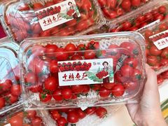 -深圳龙华星河COCO City(民治店)
