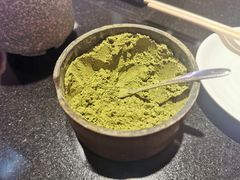 -回转寿司 活美登利(池袋西武店)